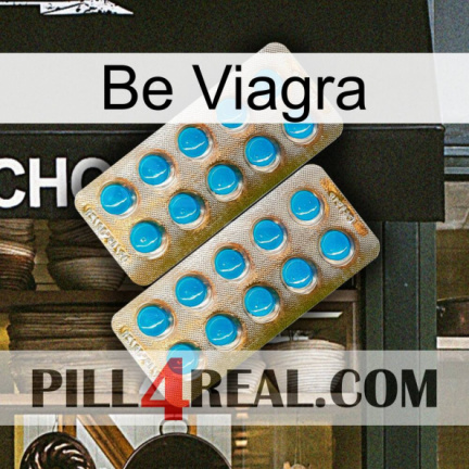 Be Viagra new08